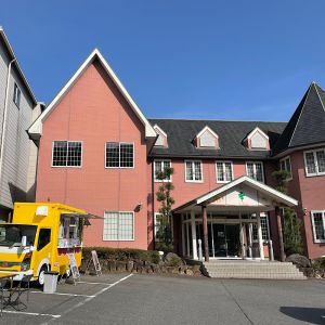 幸田グリーンゴルフ 